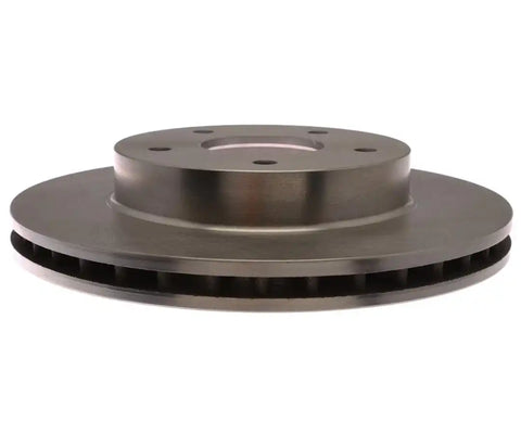 RAYBESTOS 5044R BRAKE PARTS