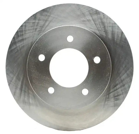 BRAKE PARTS