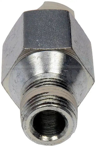 DORMAN 800-701 OIL COOLER CONNECTOR