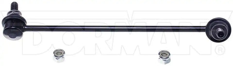 DORMAN SL69012 STABILIZER BAR LINK KIT