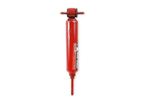 LAKEWOOD 40101 DRAG SHOCK 90/10 FRD/GM