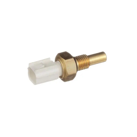 COOLANT TEMPERATURE SENSOR