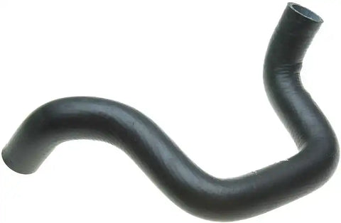 COOLANT HOSE