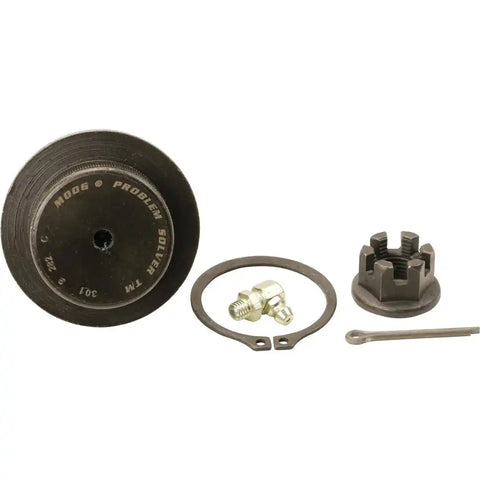 MOOG K80605 LOWER BALL JOINT