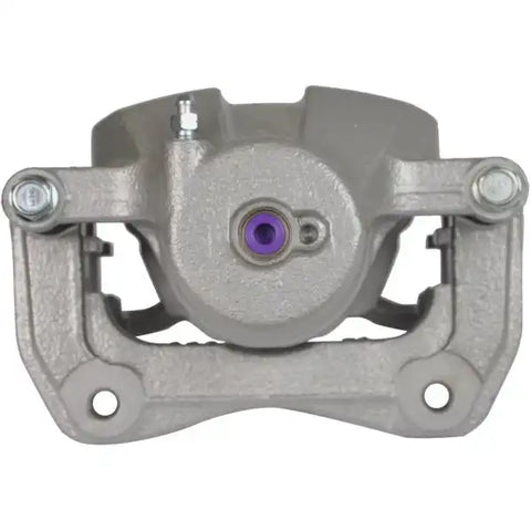 A1 REMFG INC 19-B7410 IMP UNLOADED CALIPERS