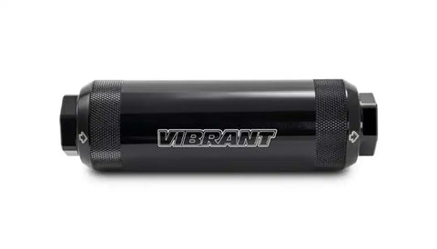 VIBRANT 16288 HD POWERFILTER  FUEL FILTER  100 MI