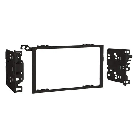 METRA 95-2009 GM MULTI KIT 1995-2008 DD