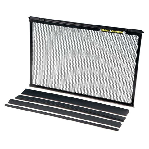 SCREEN DEFENDER KIT 30 IN