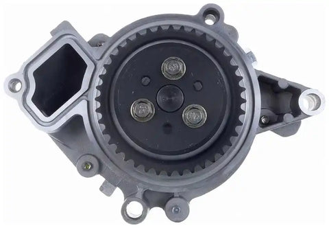 GATES CORP 43529 WATER PUMP