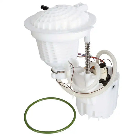 FUEL PUMP MODULE ASSEM