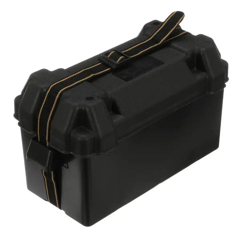 ATTWOOD MARI 9084-1 BATTERY BOX LG GRP 31 9084-1