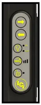 HARDWARE-REGALBK-69-FLATBK-BTMWIRE