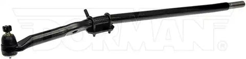 BLUE OX BX1761 BSPLT  24 GMC PICKUP 2500/3500