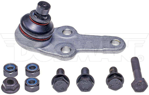 DORMAN BJ86305XL BALL JOINT