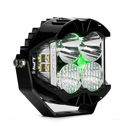 BAJA DESIGN 290016 LP4 PRO LED AUXILIARY LIGHT POD LIG