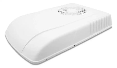 ICON 01837 AC SHROUD CARRIER AIRV LP