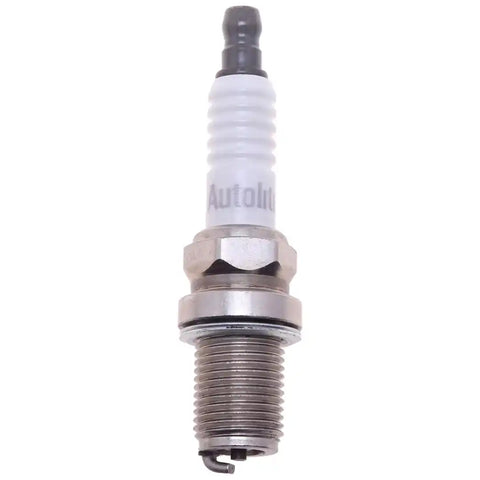 RACING PLUGS  4/BOX