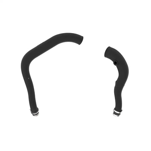 K&N FILTER 63-2623 AIRCHARGER; INLET PIPES; FORD F150