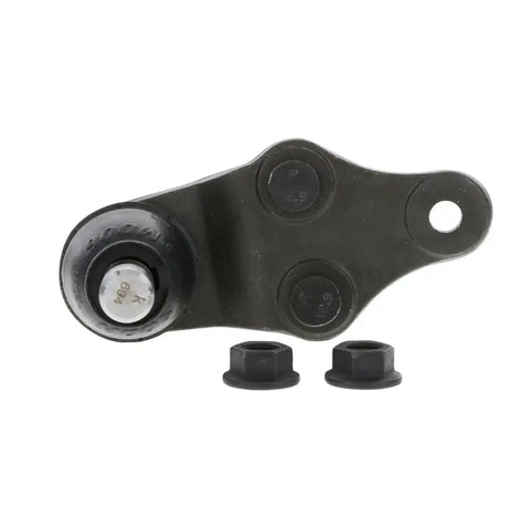 MOOG K500231 BALL JOINT