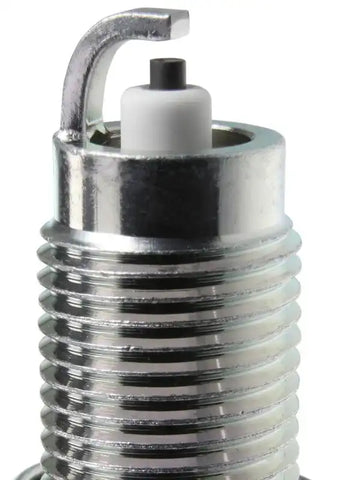 NGK 5960 ZFR6T-11G PK 4