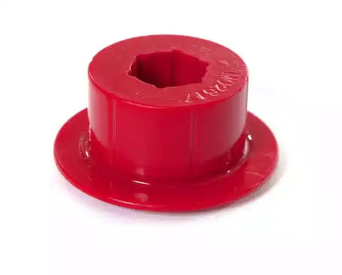 RUGGED RIDGE 18362.50 CONTROL ARM BUSHING ORV