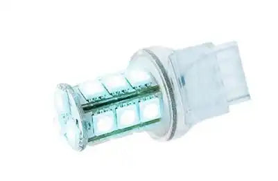 LED ULTRA WHITE BULB