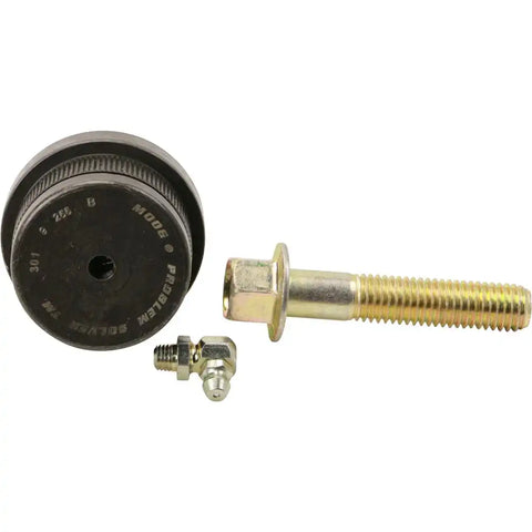 MOOG K80196 BALL JOINT