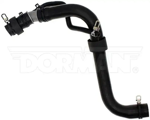 DORMAN 626-671 HEATER HOSE ASSEMBLY