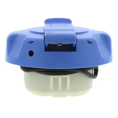 DIESEL EXHAUST FLUID (DEF) FILLER C