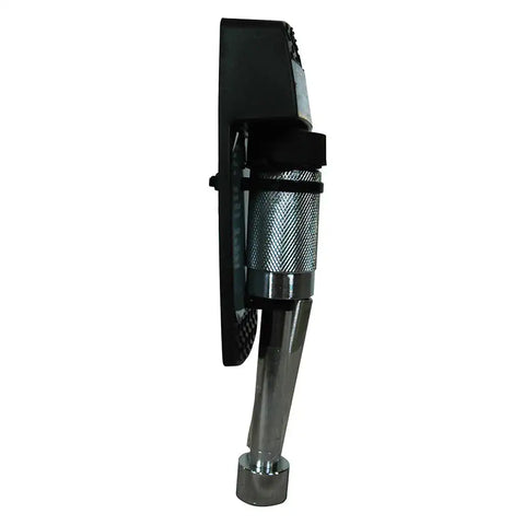 LOCK DOGBONE RCVR