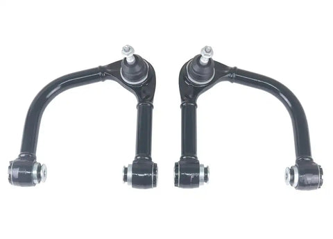 WHITELINE KTA312 CONTROL ARM - FRONT UPPER