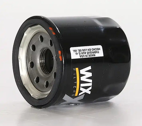 WIX FILTR LD 51358XP OIL FILTERS