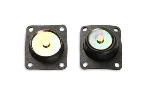 37-1543 CARB KIT 2BBL
