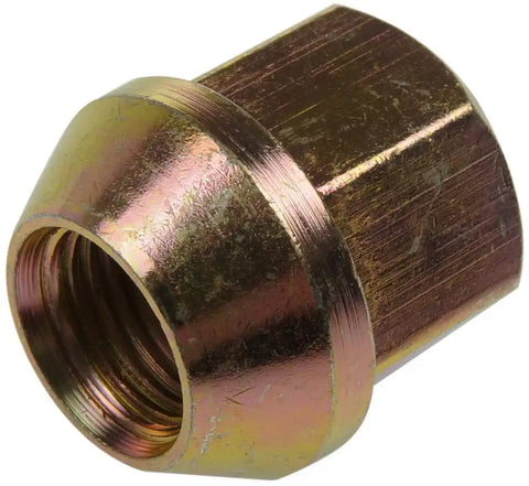 DORMAN 611-163.1 1/2' OPEN NUT