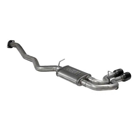 FLOWMASTER 717990 99-06 GM TRUCKS 5.3L FFX DOSS