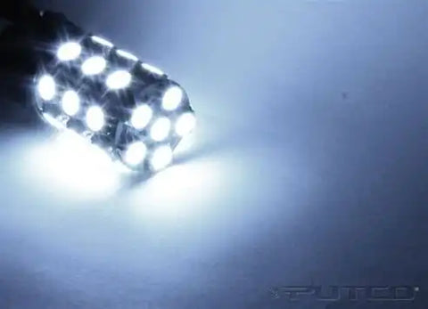PUTCO 231156W-360 360 1156 BULB WHITE