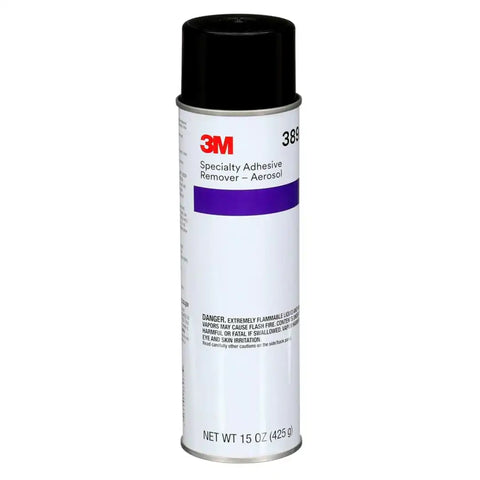 3M SPECIALTY ADHESIVE R