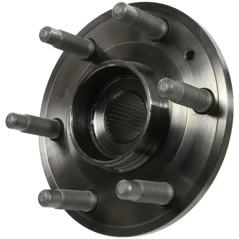 MOOG 513277 HUB ASSEMBLY