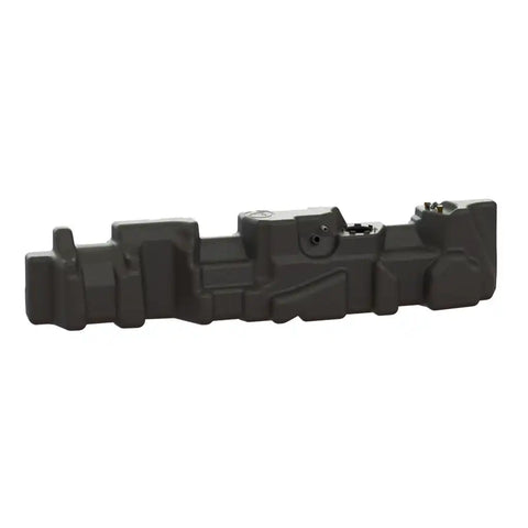 TITAN FUEL 7030707 50 GALLON EXTRA HEAVY DUTY CROSS-L