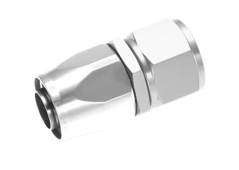 HOSE END