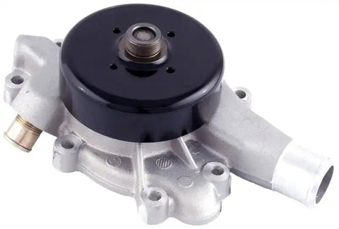 GATES CORP 43034 WATER PUMP