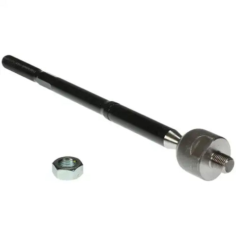 MOOG EV80304 ROD