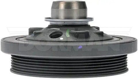 DORMAN 594-533 HARMONIC BALANCER
