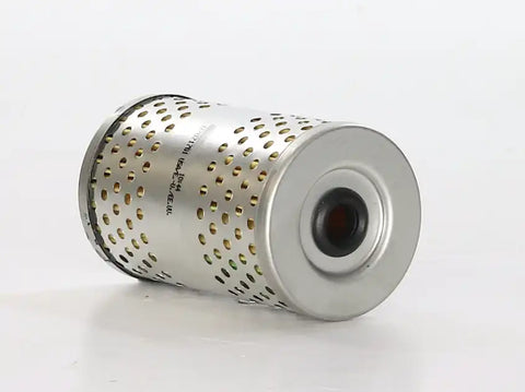 WIX FILTR LD 33271 FUEL