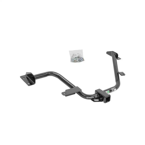DRAW TITE 75898 CL 3 HITCH 13 NISSAN NV200