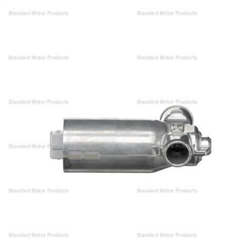 IDLE AIR VLV