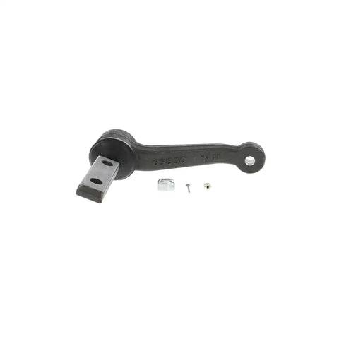 MOOG K6187T IDLER ARM GM 78-90