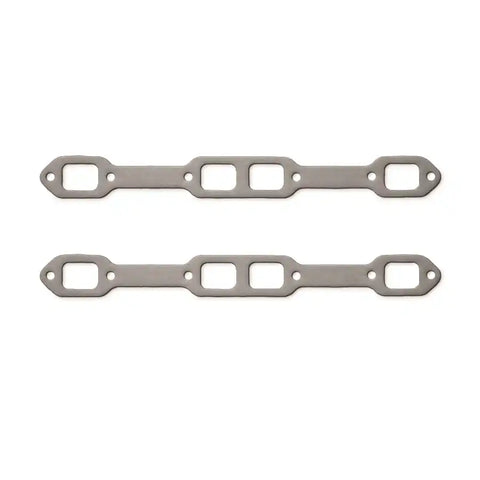GASKET MOPAR V8 361-440
