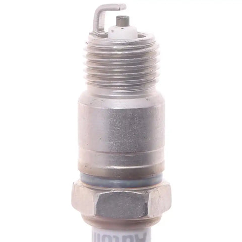 RACING PLUGS 4/BX