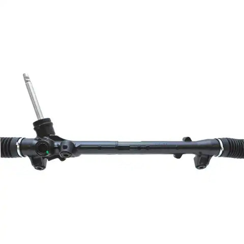 A1 REMFG INC 1G-3037 REMANUFACTURED EPS MANUAL RACK AND